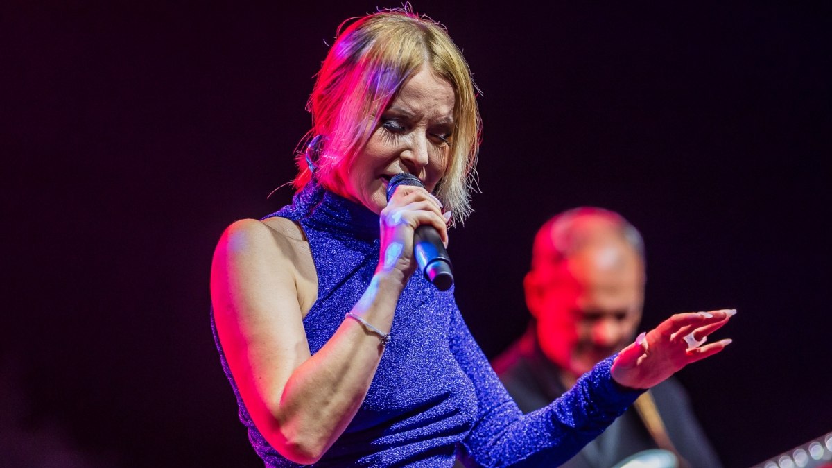 Danijela Martinović