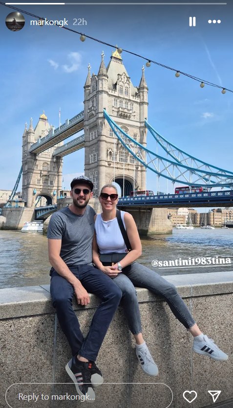 Marko i Kristina.jpg