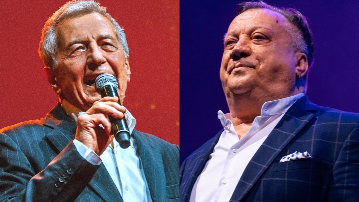 Miroslav Ilić i Halid Bešlić.jpg