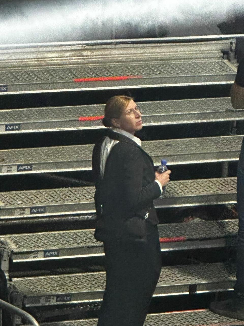 Naida Dervišhalidović