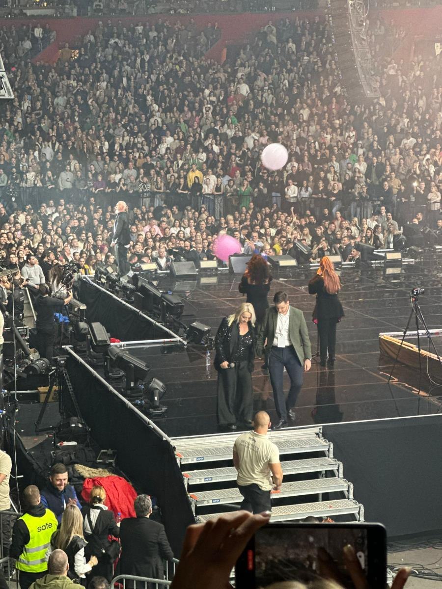 Hamza Dervišhalidović.jpg