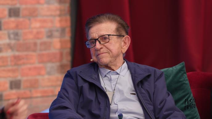 Milutin Popović Zahar