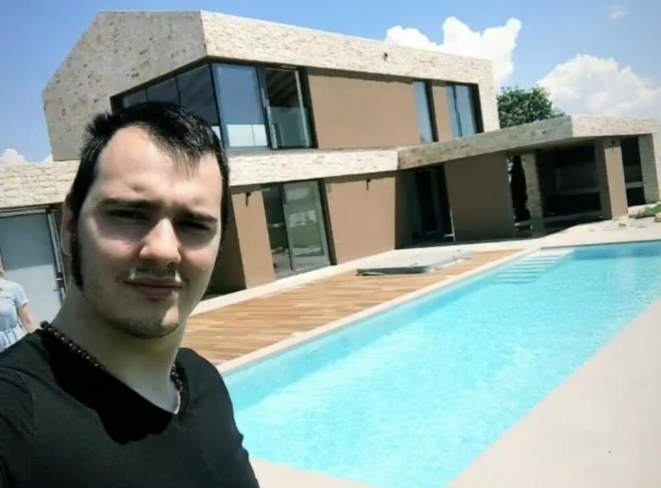 Aleksa Balašević.jpg