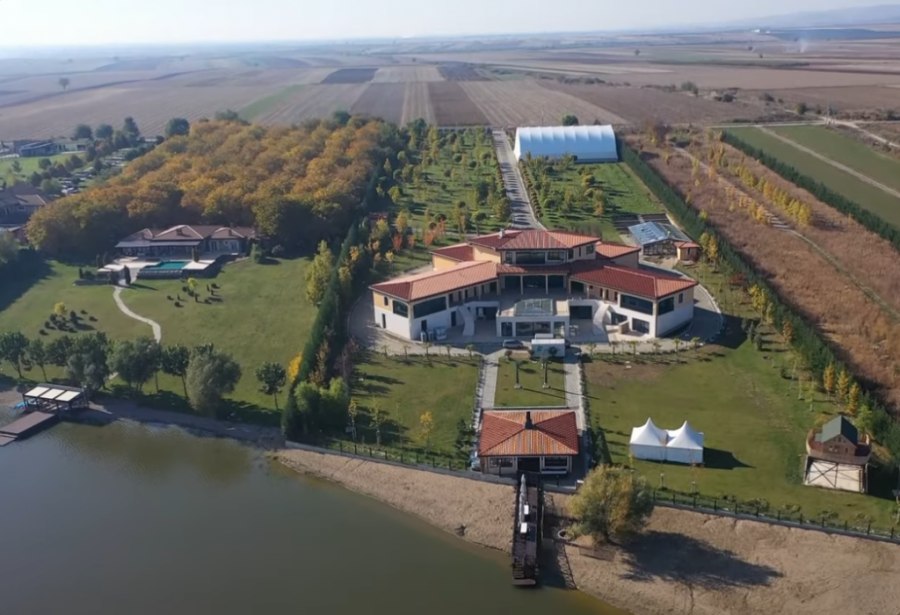 Kuća obitelji Đoković.jpg