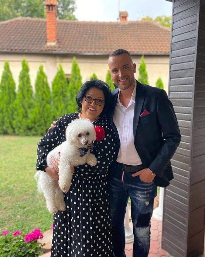 Verica Šerifović.jpg