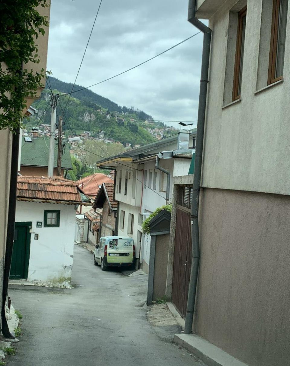 Kuća Dina Merlina.jpg