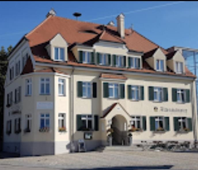 Hotel Rade Lackovića.jpg