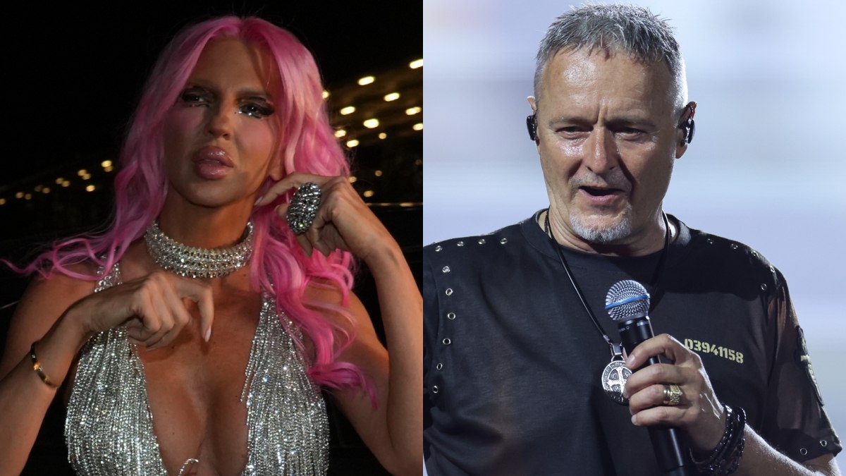 Jelena Karleuša i Thompson.jpg