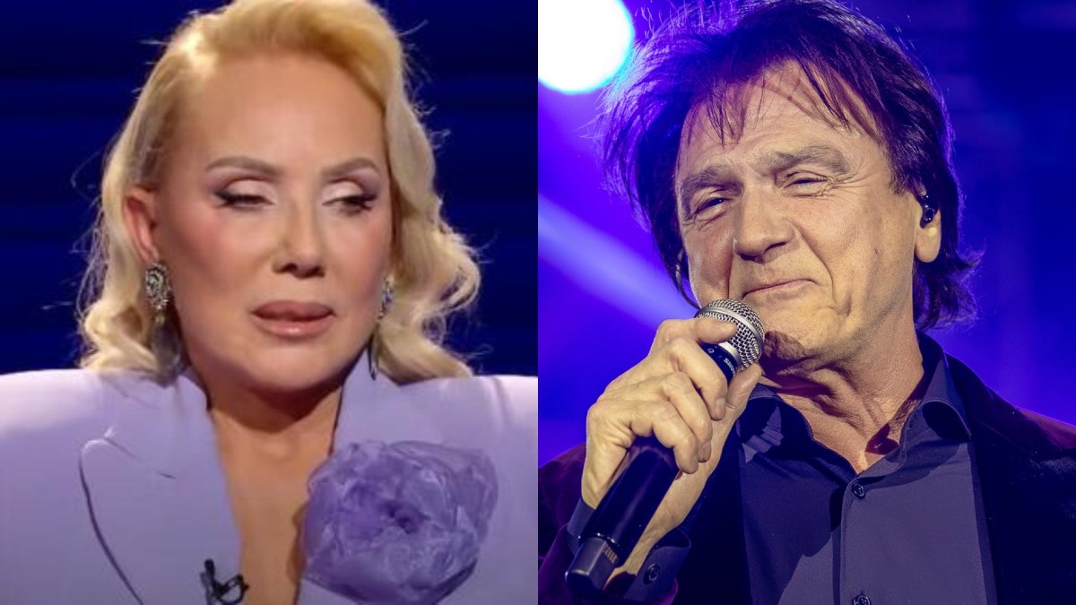 Lepa Brena i Zdravko Čolić.jpg