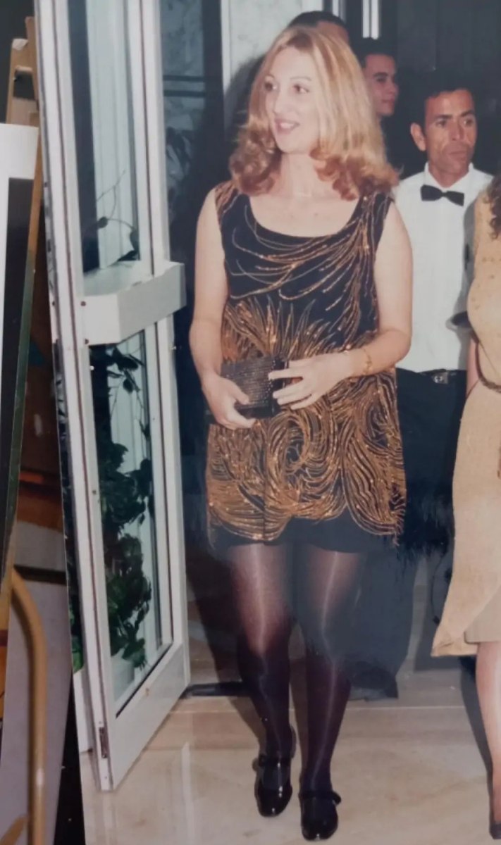 Ljiljana Jevremović