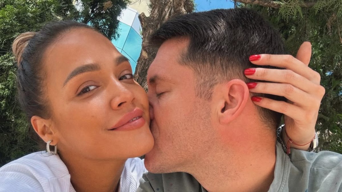 Marija Mikić i Jovan Pantić.jpg