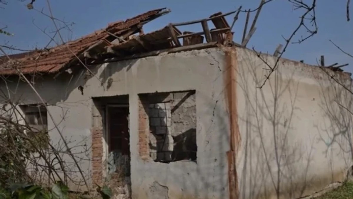 Kuća Vesne Zmijanac.jpg