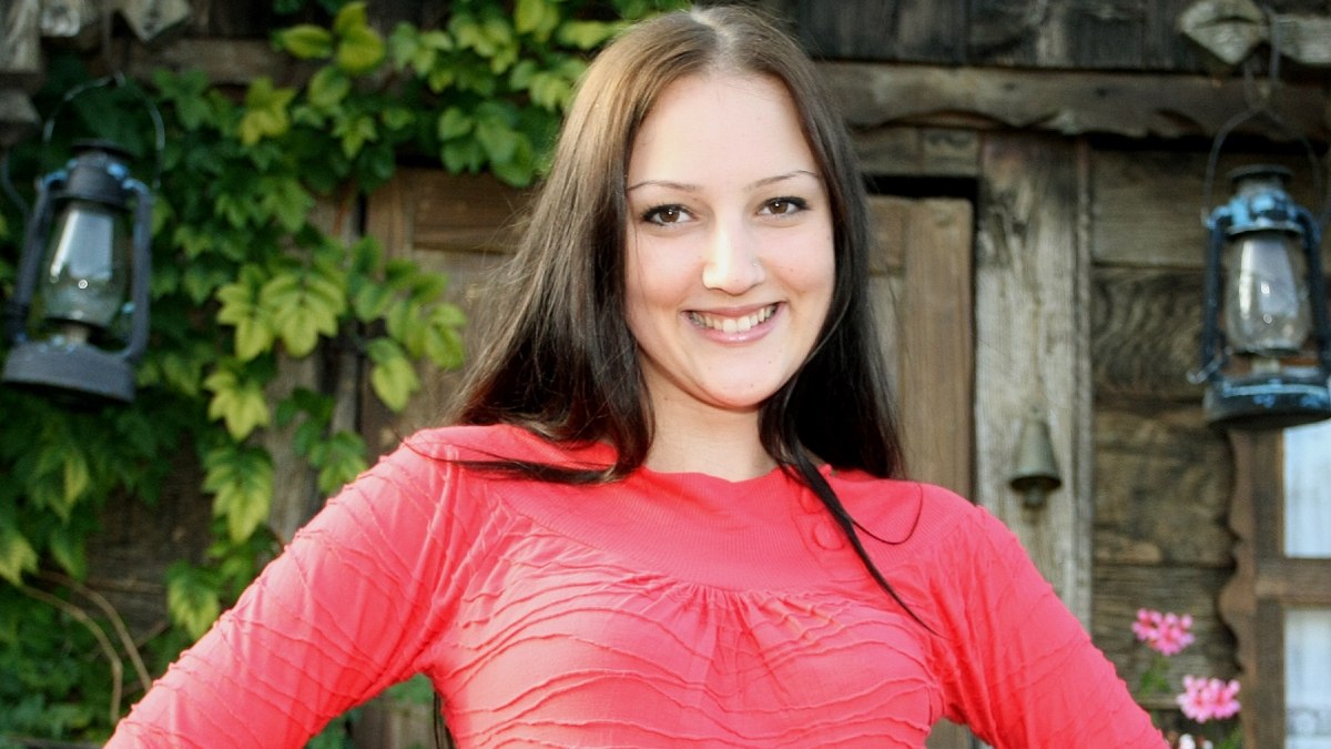 aleksandra prijović