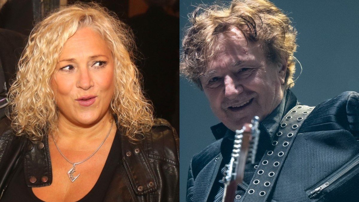 Marina Perazić i Goran Bregović.jpg