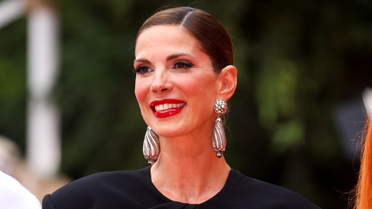 Bojana Gregorić Vejzović