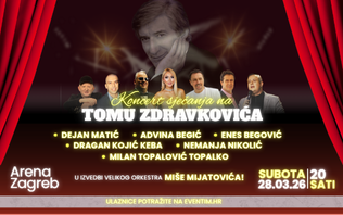 Toma Zdravković