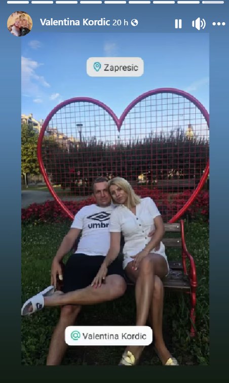 Valentina Kordić i Toni Patrčević.jpg