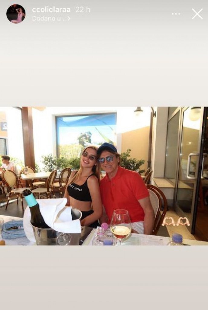 Zdravko Čolić i Lara Čolić.jpg