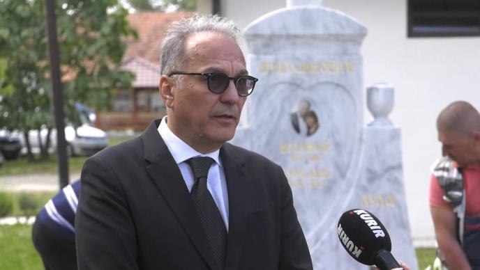 Miljko Živojinović