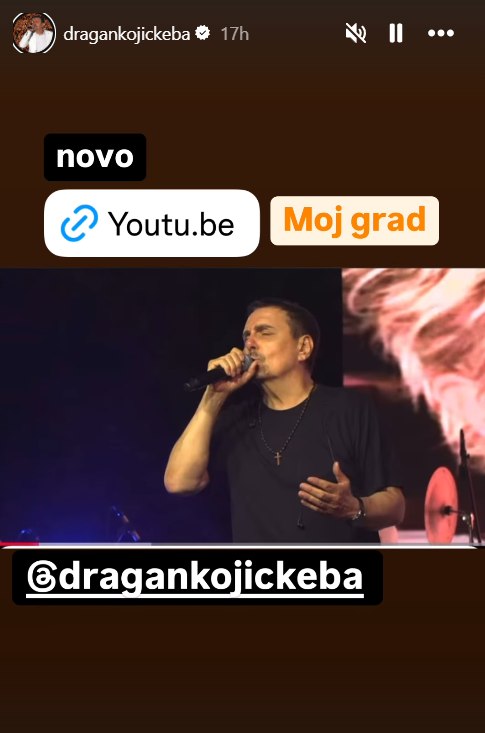 Dragan Kojić Keba.jpg