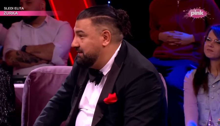 Đovani Bajramović.jpg