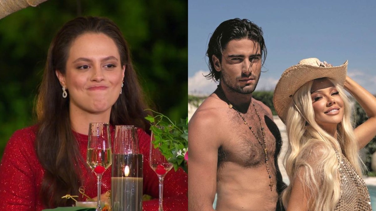 Vanja, Šime i Maja.jpg