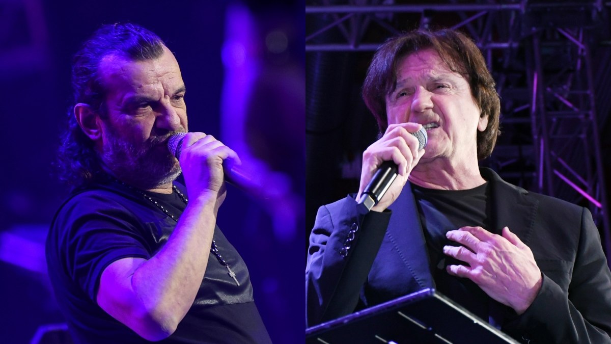 Aca Lukas i Zdravko Čolić.jpg