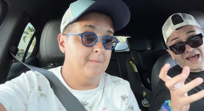 Marija Šerifović i Danijel Pavlović.jpg