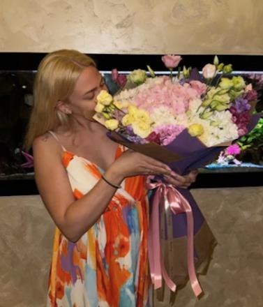 Milica Todorović.jpg