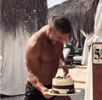 Saša Kovačević.jpg