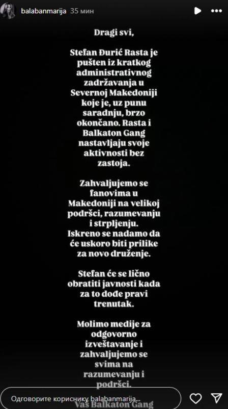 marija balaban o rasti.jpg