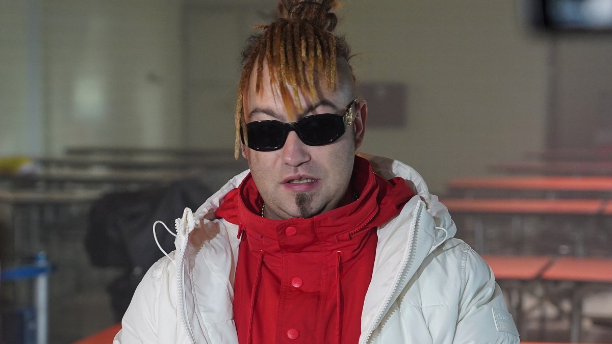 stefan đurić rasta.jpg