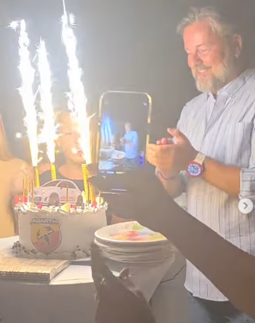 Predrag Minović.jpg