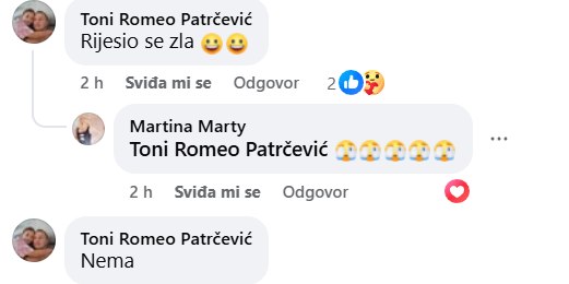 Toni Patrčević.jpg