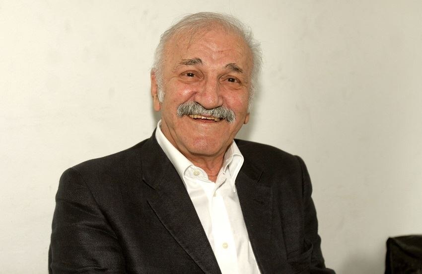 Bata Žiovjinović.jpg