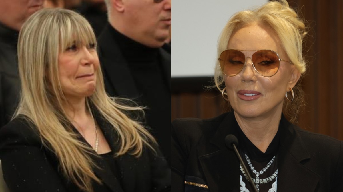 Suzana Jovanović i Lepa Brena.jpg