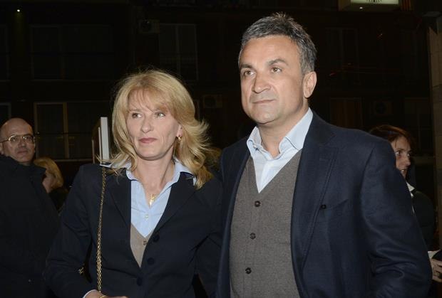 Dijana i Srđan Đoković.jpg