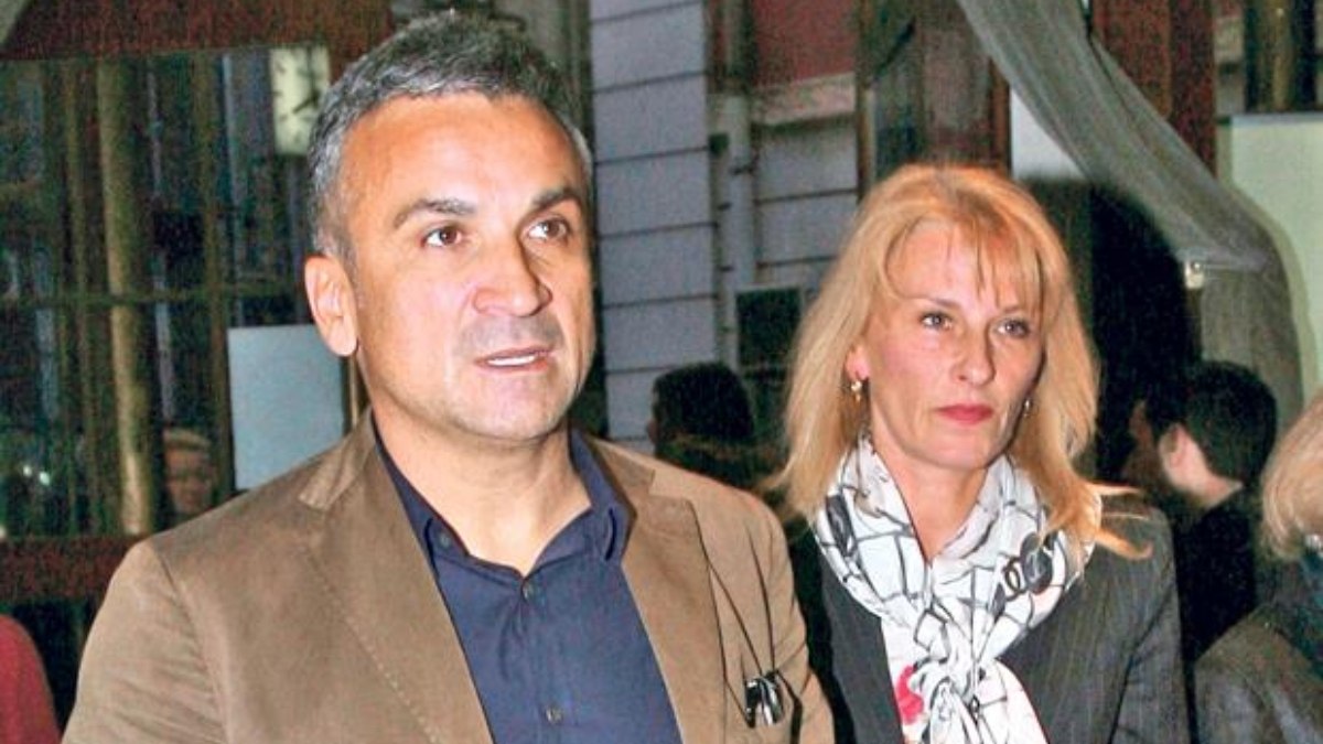 Dijana i Srđan Đoković.jpg