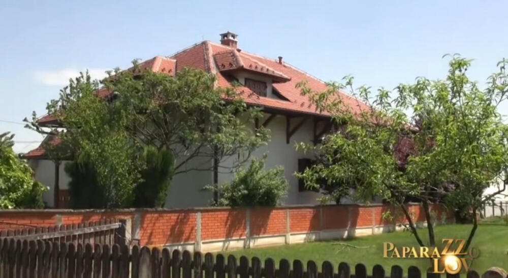 Kuća Miroslava Ilića.jpg