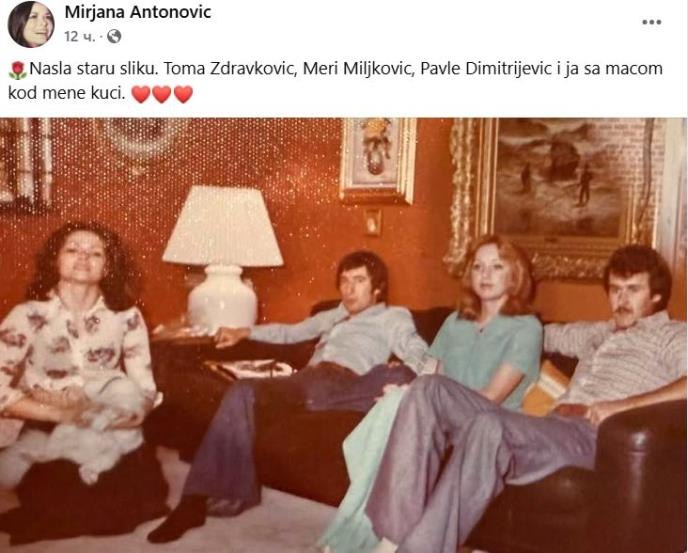 Mirjana Antonović i Toma Zdravković.jpg