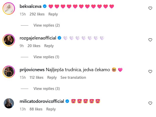 Komentari na fotku.jpg