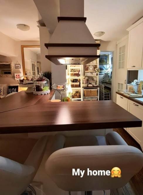 Lidija Vukićević.jpg