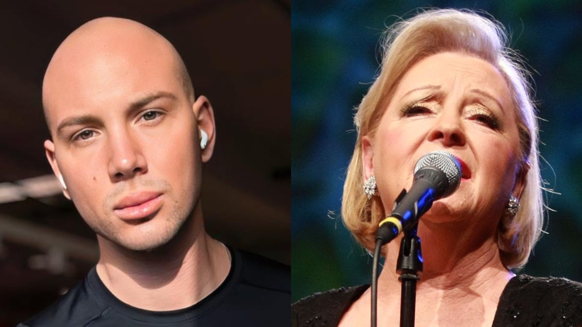 Alen Bičević i Gabi Novak.jpg