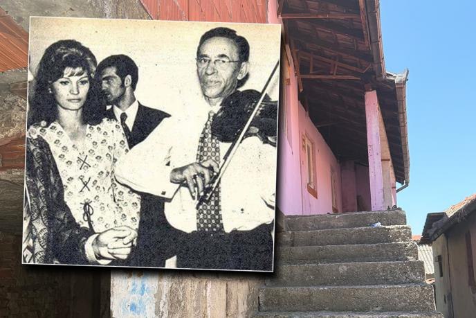 Silvana Armenulić i Miodrag Rade Jašarević.jpg