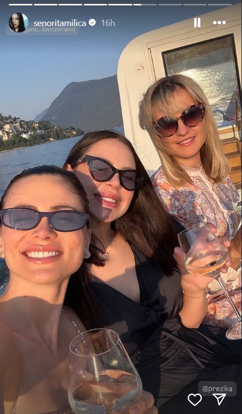 Milica Pavlović.jpg