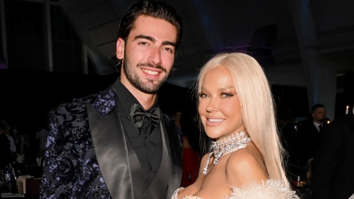 Šime Elez i Maja Šuput.jpg