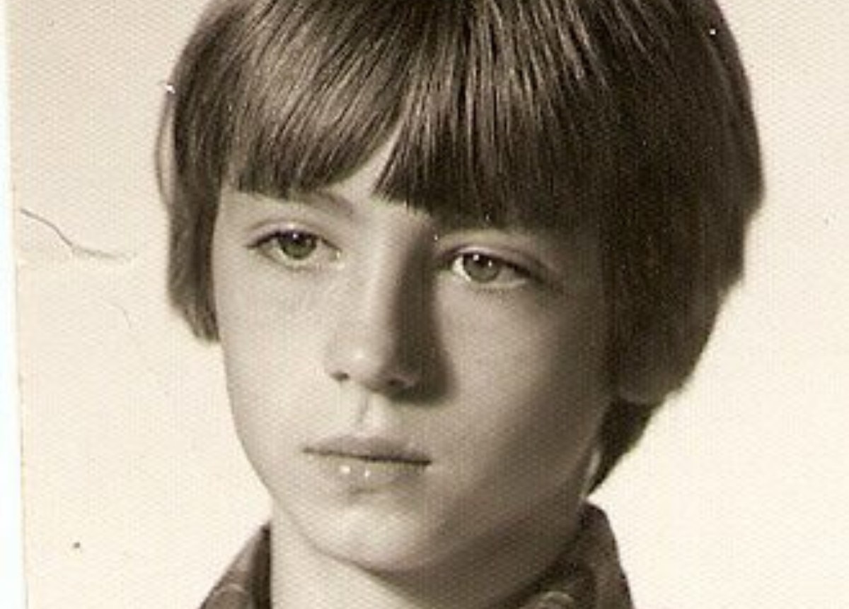 Boris Novković.jpeg