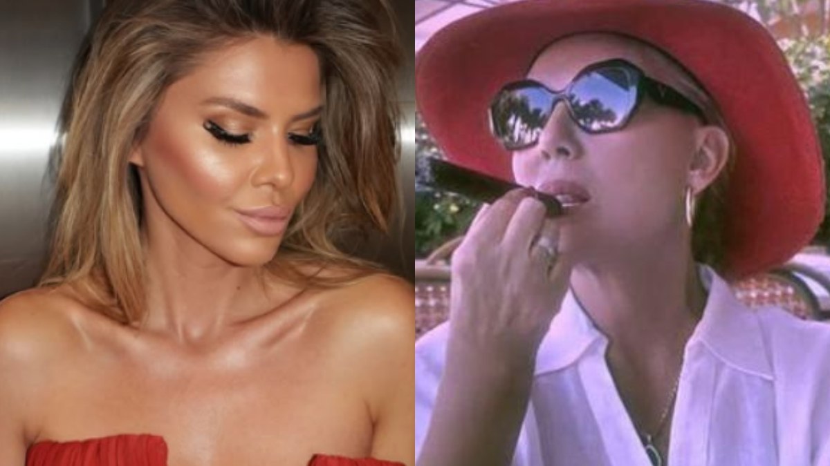 Melina Džinović i Lepa Brena.jpg