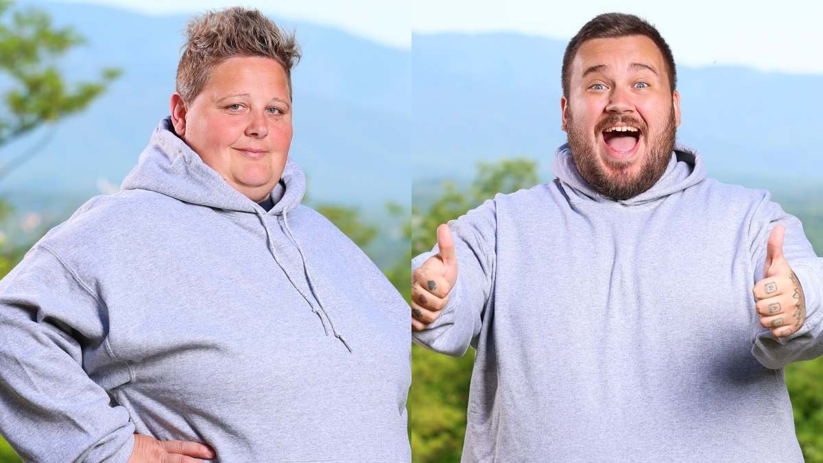 Snežana i GallaSandalla.jpg