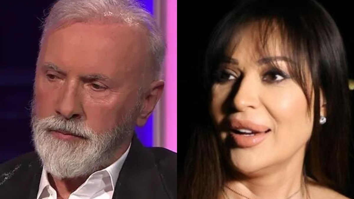 Dino Merlin, Svetlana Ražnatović Ceca.jpg